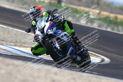 media/Jun-07-2025-TrackDaz (Sat) [[4413525952]]/C Group/240pm (Turn 9)/